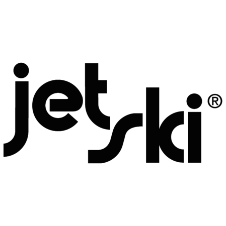 Jet Ski