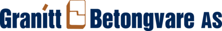Granitt Betongvare AS