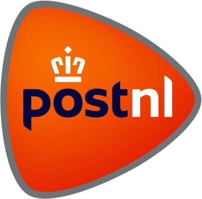 PostNL
