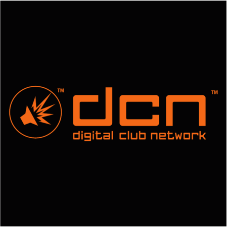 Digital Club Network