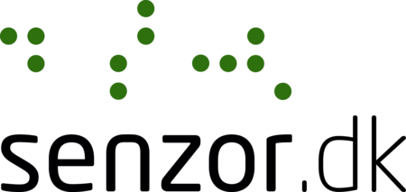 Senzor.dk