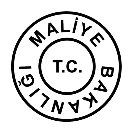 Maliye