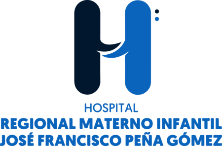hospital regional materno infantil José Francisco peña Gomez
