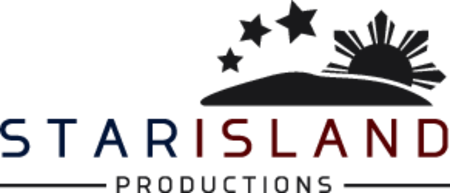 Star Island Productions, LLC