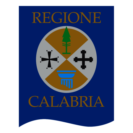Regione Calabria