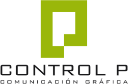 Control P