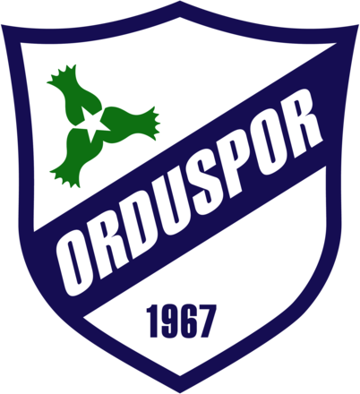 Orduspor