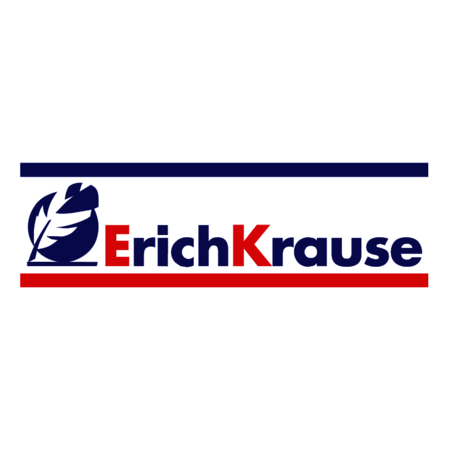 Erich Krause