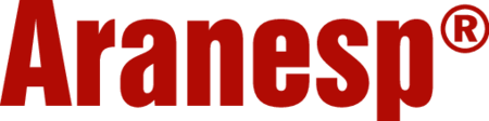 Aranesp
