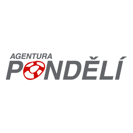 Agentura Pondeli