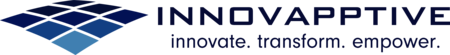 Innovapptive Inc.