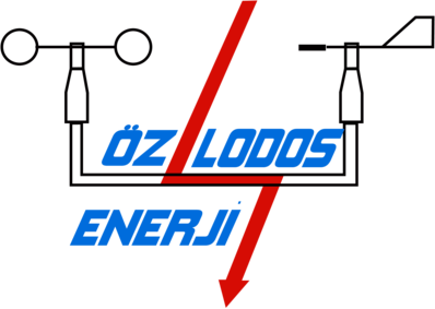 ÖZ LODOS