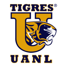 Tigres UANL