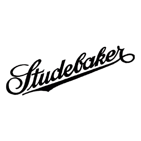 Studebaker