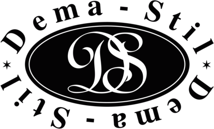 DEMA-STIL