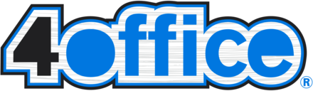 4office