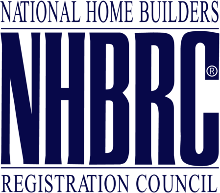 NHBRC
