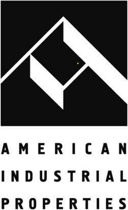 American Industrial Properties