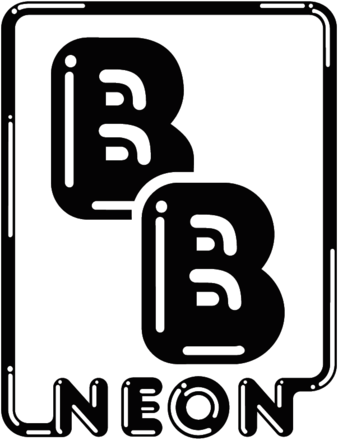 B&B Neon