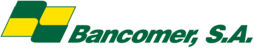 Bancomer SA