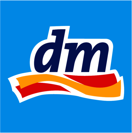 DM Drugstore
