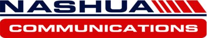 Nashua Communications