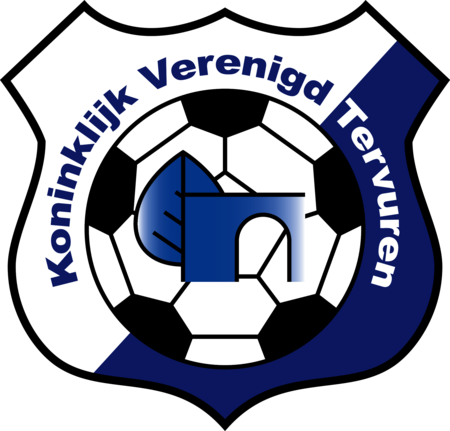 KV Tervuren