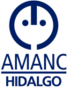 AMANC
