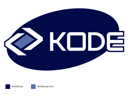 KODE