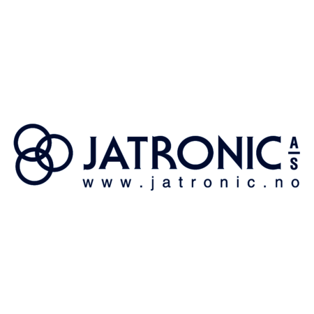 Jatronic AS