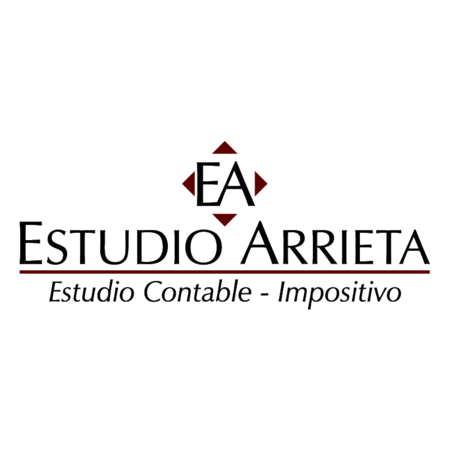 Estudio Arrieta