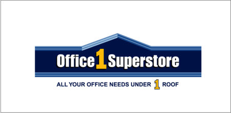 Office 1 Superstore