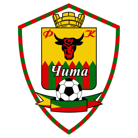FK Chita