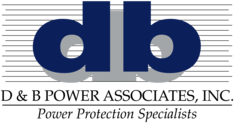 D & B Power Associates Inc.
