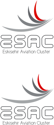 ESAC