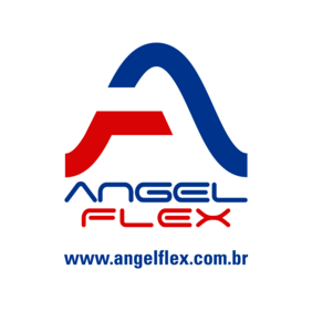 Angelflex