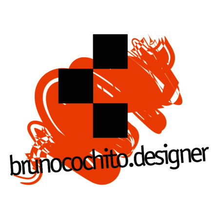 BrunoCochito Designer