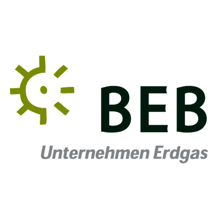 BEB