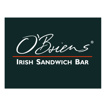 O'Brien's Irish Sandwich Bar