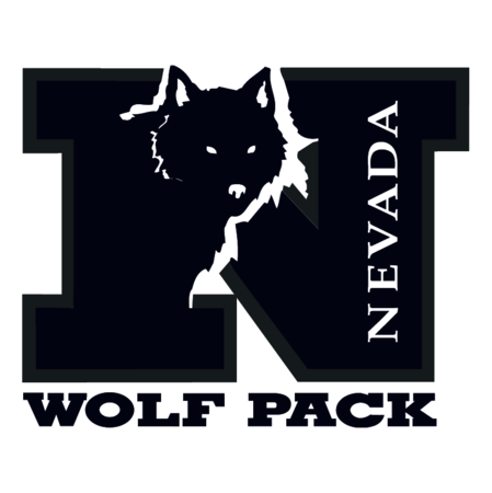 Nevada Wolf Pack
