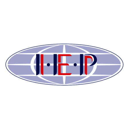 IEP