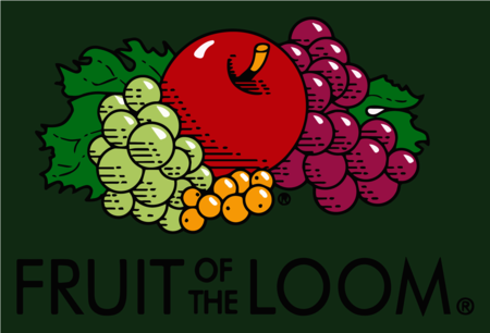 Fruit of the Loom
