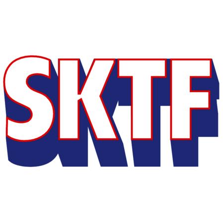 SKTF