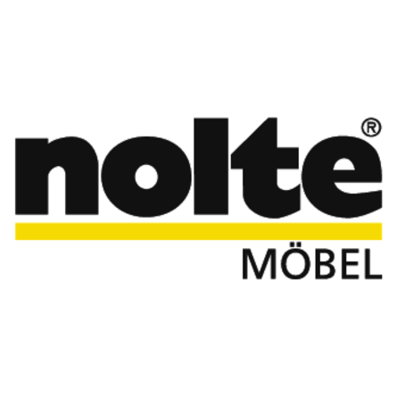 Nolte