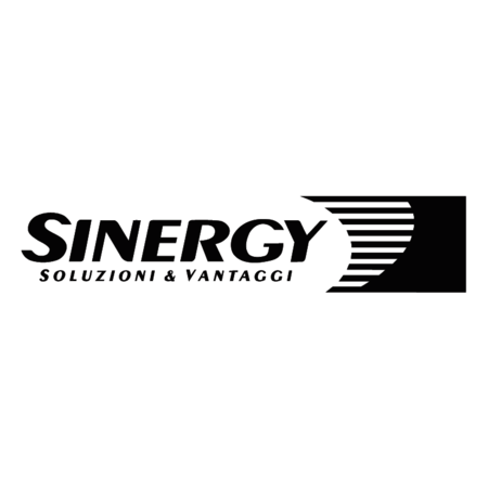 Sinergy