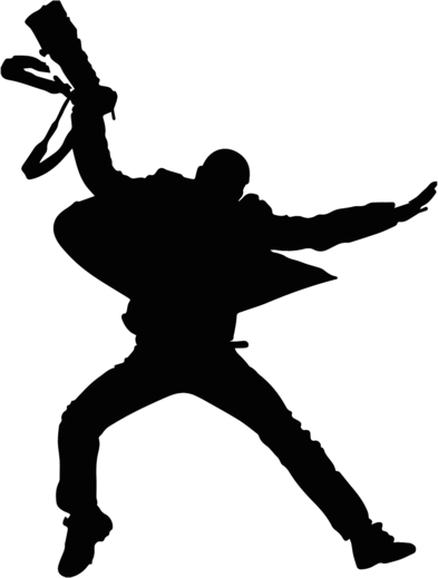 Great Picture Netherlands