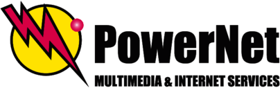 Power Net