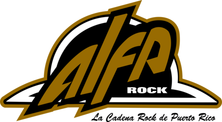 Alfa Rock