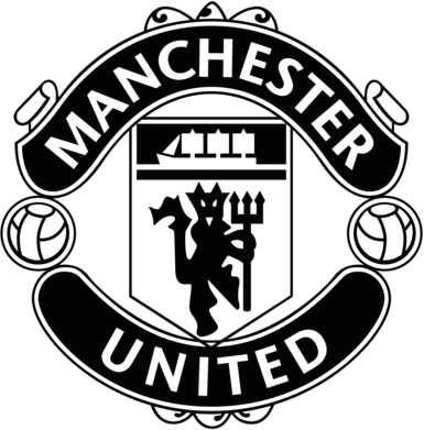 Manchester United FC