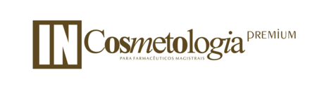 In Cosmetologia Premium